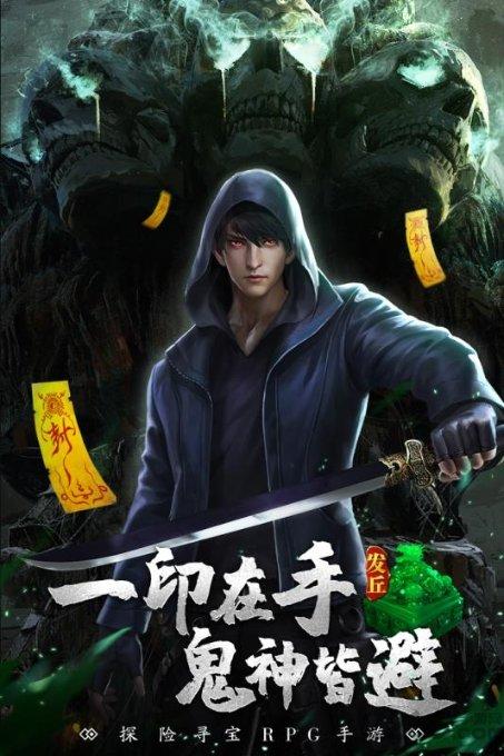 美一波音货机空中引擎故障起火