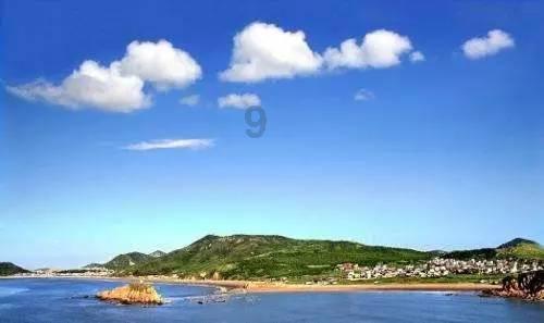 福州艺考文补哪个好游戏画面