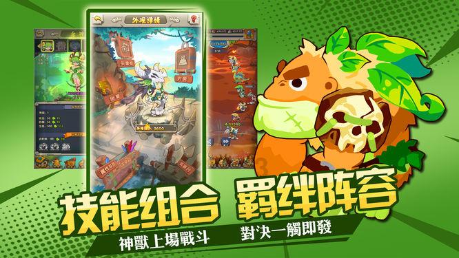2024龙年限定大盘点：龙茅被疯抢、iPhone“太昂贵”