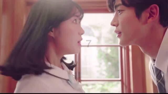 数学测试题