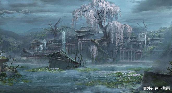 尼尔机械纪元