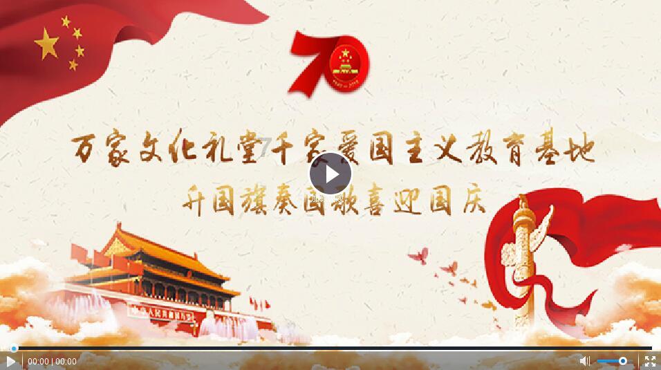 七节福音原唱 - 专业讨论社区