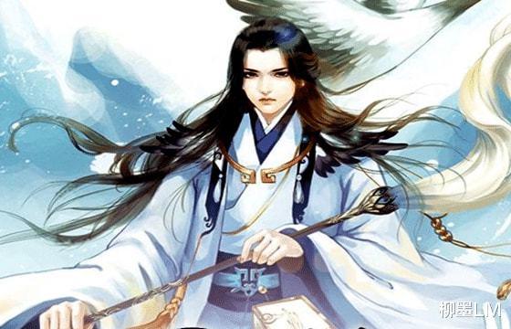 农场出逃大作战4