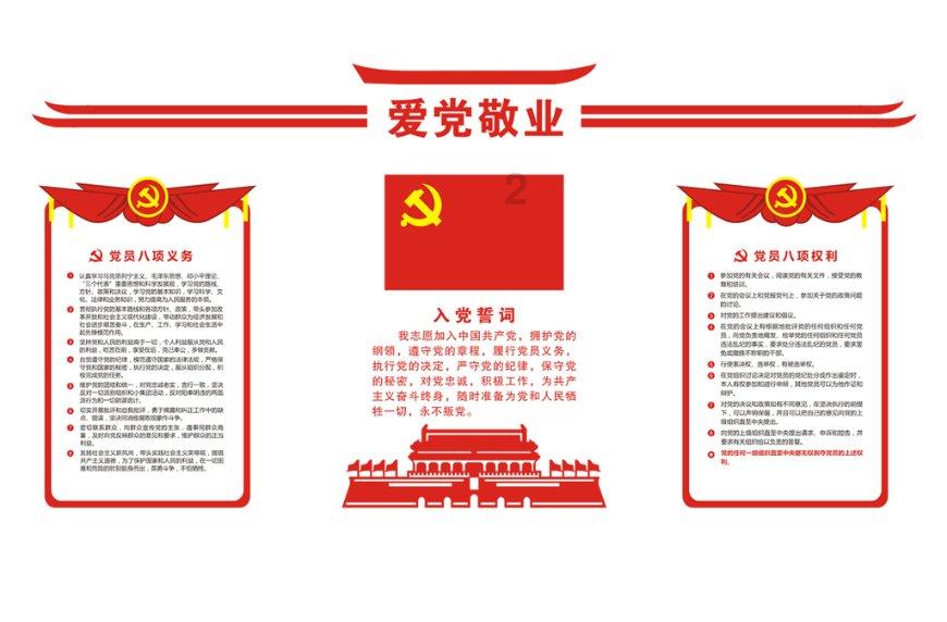 突发事故致1人死亡，A股公司煤矿停产自查！近年来事故频发
