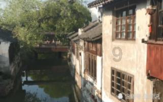 所有新建2019年均不属于优秀公务员是什么意思？