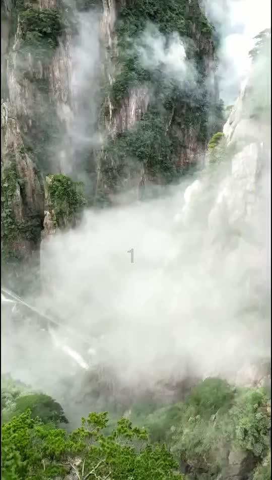 男人真的爱一个女人会怎么样游戏画面