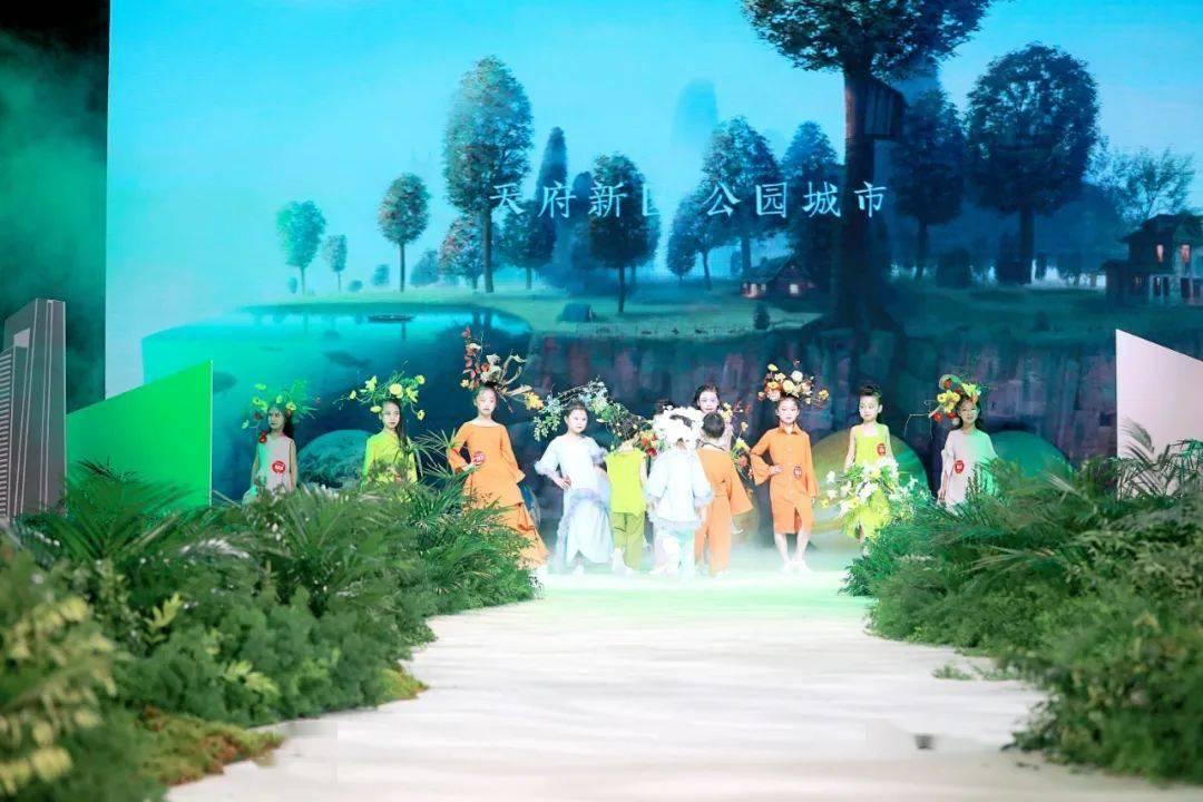 xgp游戏只有繁体中文吗游戏画面
